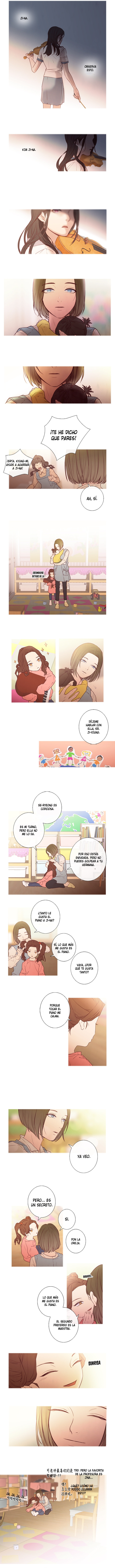 Imagen del capítulo 1